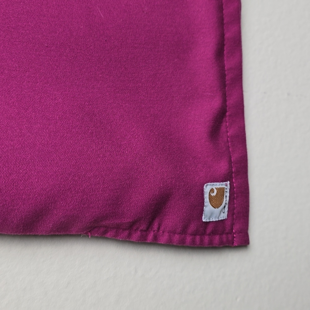 Women's  Workwear Carhartt  Clothes - Picture 5 of 7